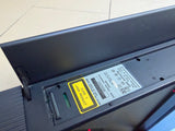 BeoSound 9000<br>Audio System (1997)