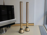 Beolab 28 <br>Aktivlautsprecher<br>gold tone (2022)