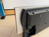 BeoSound 9000<br>Audio System (1997)