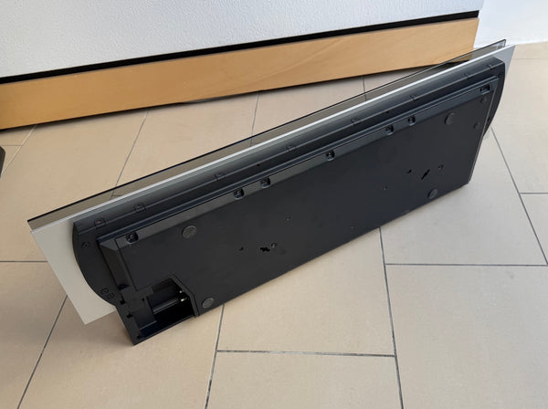 BeoSound 9000<br>Audio System (1997)