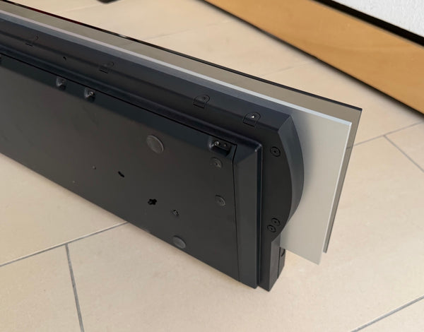 BeoSound 9000<br>Audio System (1997)