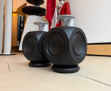 BeoLab 3<br>Aktivlautsprecher <br>schwarz (2005)