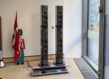 BeoLab Penta MK3 <br>Aktivlautsprecher (1995)