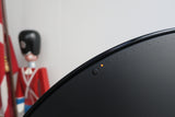 BeoPlay A9 MK2 <br>Drahtloses Musiksystem <br>schwarz/teak (2015)