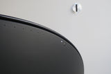 BeoPlay A9 MK2 <br>Drahtloses Musiksystem <br>schwarz/teak (2015)