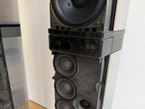 BeoLab Penta MK3 <br>Aktivlautsprecher (1995)