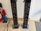 BeoLab Penta MK3 <br>Aktivlautsprecher (1995)
