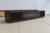 BeoMaster 900K<br>Vintage Radio<br>palisander (1967)