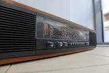 BeoMaster 900K<br>Vintage Radio<br>palisander (1967)