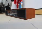 BeoMaster 900K<br>Vintage Radio<br>palisander (1967)