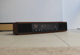 BeoMaster 900K<br>Vintage Radio<br>palisander (1967)