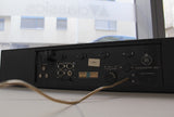 BeoMaster 900K<br>Vintage Radio<br>palisander (1967)