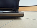 BeoGram 9000<br>Plattenspieler <br>bronze (1988)