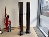 BeoLab Penta MK3 <br>Aktivlautsprecher (1995)