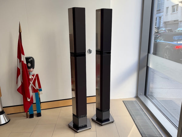 BeoLab Penta MK3 <br>Aktivlautsprecher (1995)