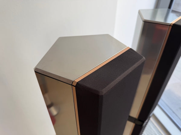BeoLab Penta MK3 <br>Aktivlautsprecher (1995)