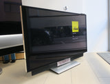 BeoVision Avant 55 <br>4K UHD LED 3D Smart-TV (2016)