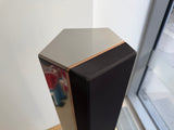 BeoLab Penta MK3 <br>Aktivlautsprecher (1995)