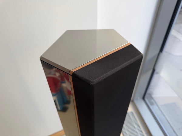 BeoLab Penta MK3 <br>Aktivlautsprecher (1995)