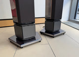BeoLab Penta MK3 <br>Aktivlautsprecher (1995)
