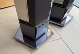 BeoLab Penta MK3 <br>Aktivlautsprecher (1995)