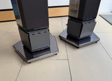 BeoLab Penta MK3 <br>Aktivlautsprecher (1995)