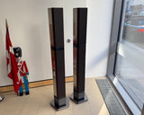 BeoLab Penta MK3 <br>Aktivlautsprecher (1995)