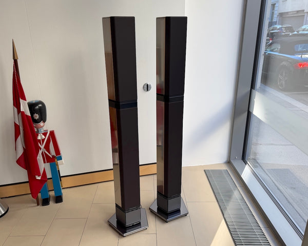 BeoLab Penta MK3 <br>Aktivlautsprecher (1995)