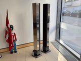BeoLab Penta MK3 <br>Aktivlautsprecher (1995)