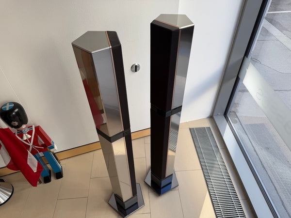 BeoLab Penta MK3 <br>Aktivlautsprecher (1995)