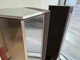 BeoLab Penta MK3 <br>Aktivlautsprecher (1995)