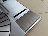 BeoGram 4002 <br>Plattenspieler<br>oak (ca. 1979)