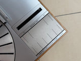 BeoGram 4002 <br>Plattenspieler<br>oak (ca. 1979)
