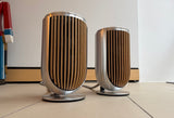 Beolab 8 <br>Aktivlautsprecher<br>natural / oak (2025)
