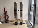 BeoLab Penta MK3 <br>Aktivlautsprecher (1995)