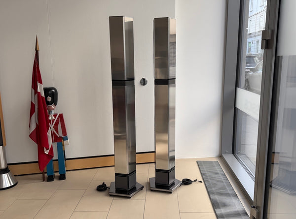 BeoLab Penta MK3 <br>Aktivlautsprecher (1995)