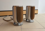 Beolab 8 <br>Aktivlautsprecher<br>natural / oak (2025)