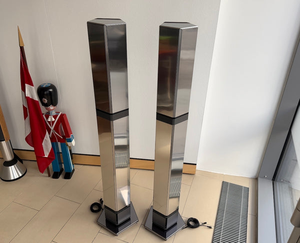 BeoLab Penta MK3 <br>Aktivlautsprecher (1995)