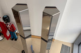BeoLab Penta MK3 <br>Aktivlautsprecher (1995)