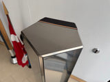 BeoLab Penta MK3 <br>Aktivlautsprecher (1995)