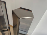 BeoLab Penta MK3 <br>Aktivlautsprecher (1995)