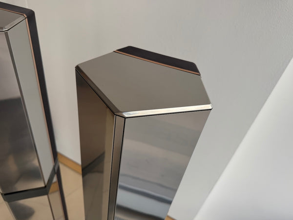 BeoLab Penta MK3 <br>Aktivlautsprecher (1995)