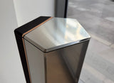 BeoLab Penta MK3 <br>Aktivlautsprecher (1995)