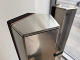 BeoLab Penta MK3 <br>Aktivlautsprecher (1995)