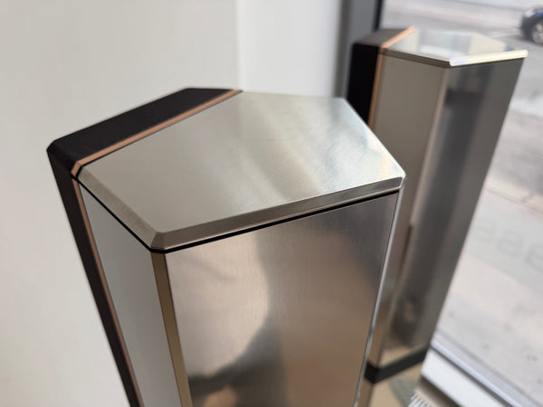 BeoLab Penta MK3 <br>Aktivlautsprecher (1995)