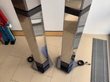 BeoLab Penta MK3 <br>Aktivlautsprecher (1995)