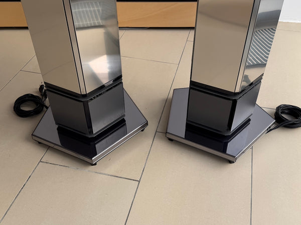 BeoLab Penta MK3 <br>Aktivlautsprecher (1995)