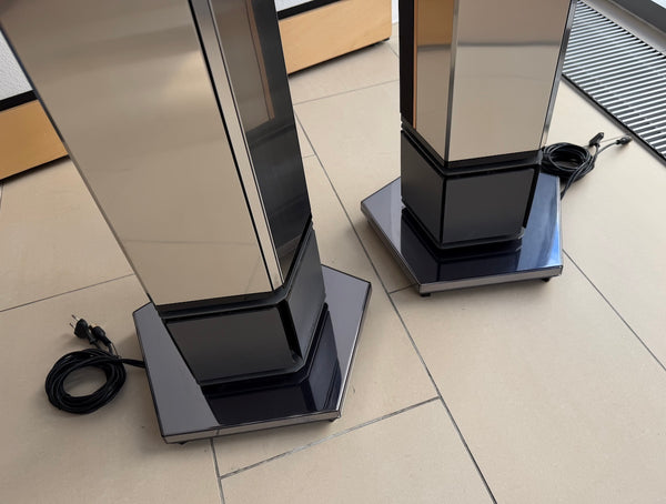 BeoLab Penta MK3 <br>Aktivlautsprecher (1995)