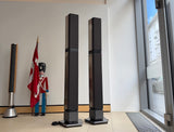 BeoLab Penta MK3 <br>Aktivlautsprecher (1995)