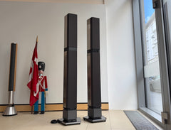 BeoLab Penta MK3 <br>Aktivlautsprecher (1995)